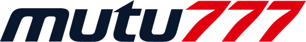 Logo mutu777